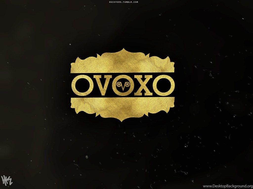 OVO Desktop Background