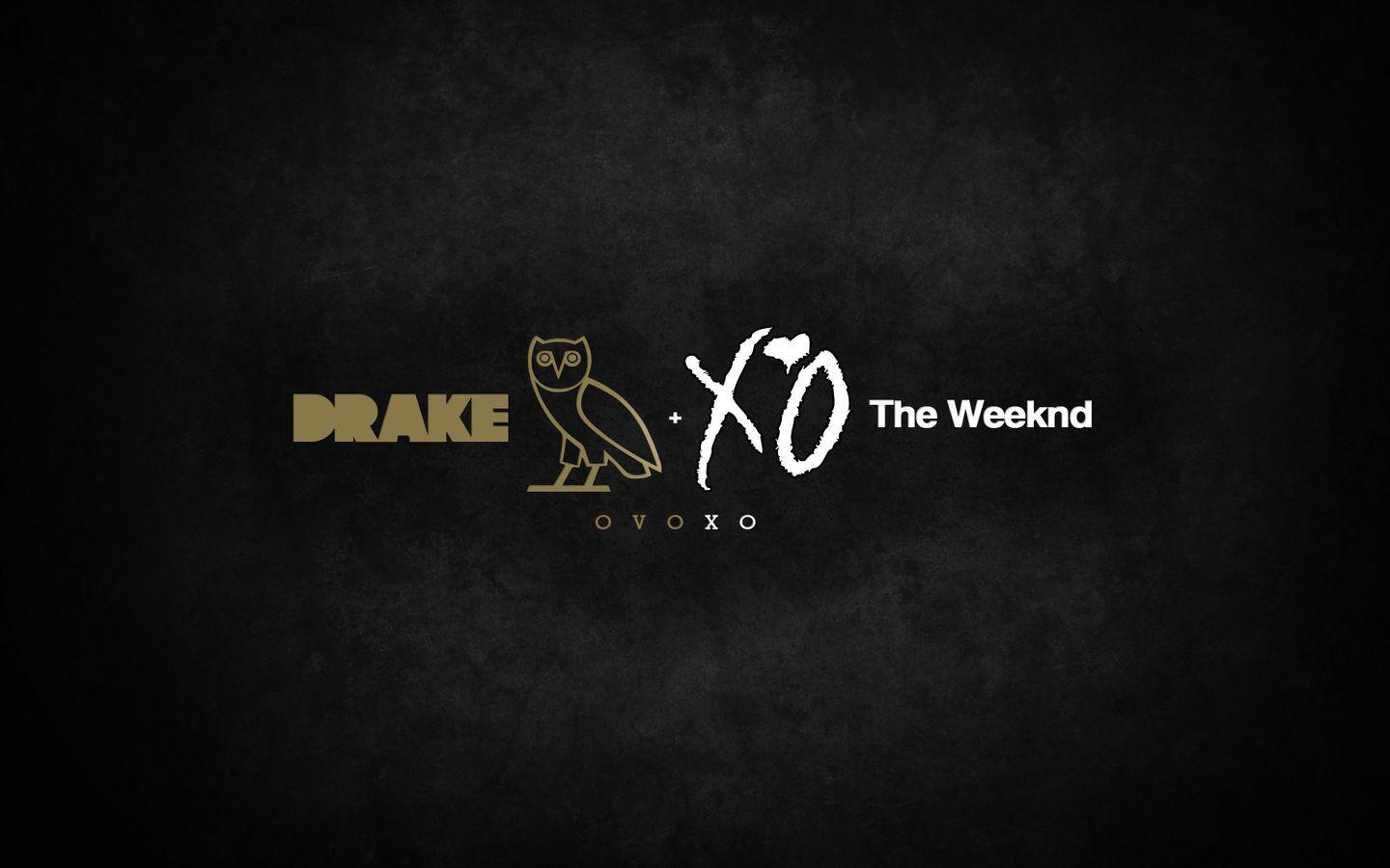 the biggest cities, octobers very own, xo, ovo, ovoxo