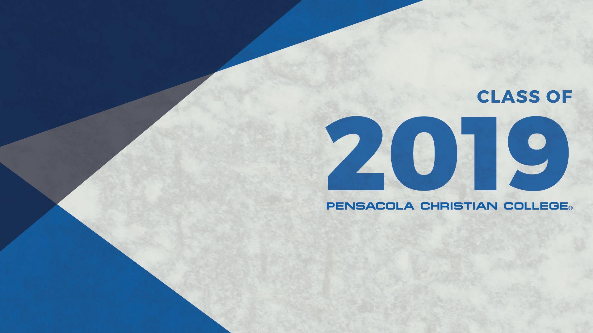 Wallpapers - Pensacola Christian College.