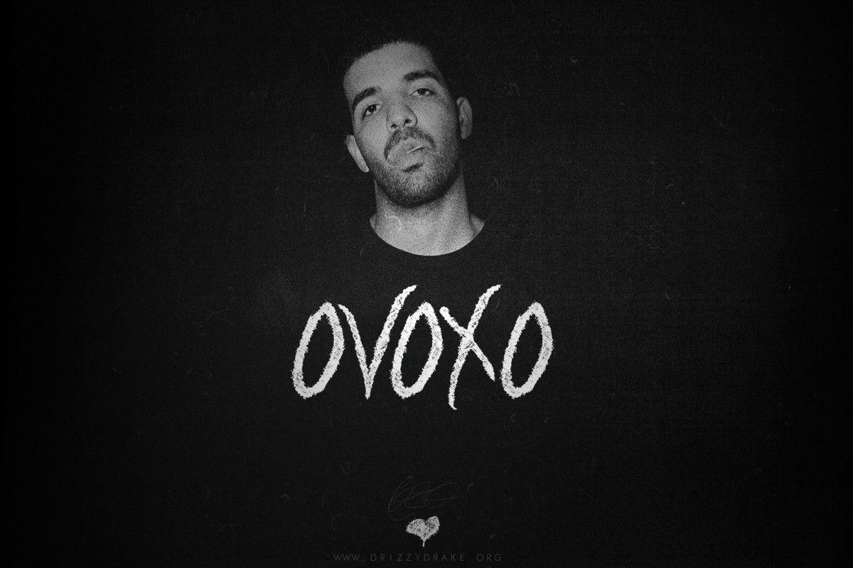 Drake Wallpaper