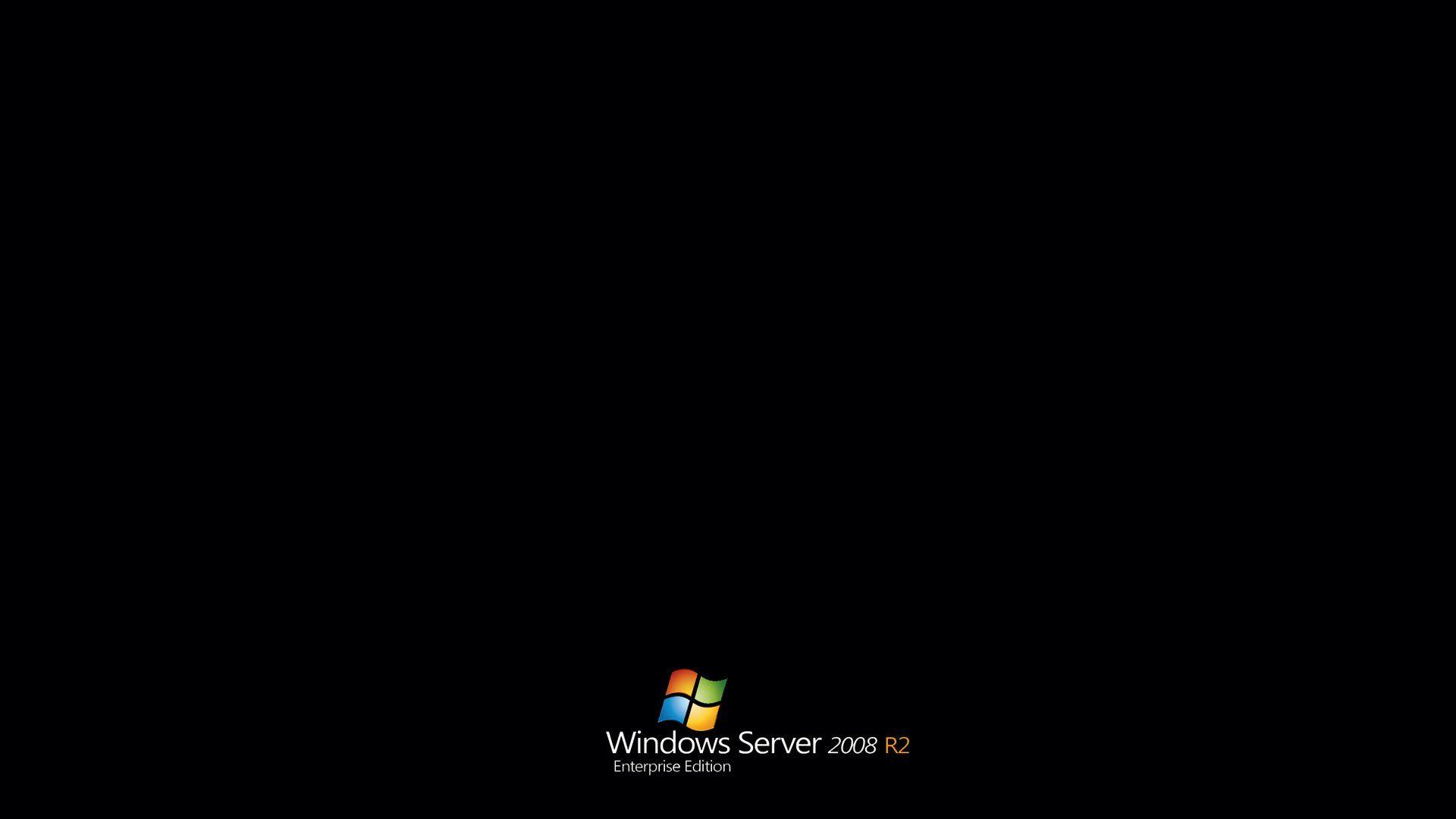 Windows 8 298637