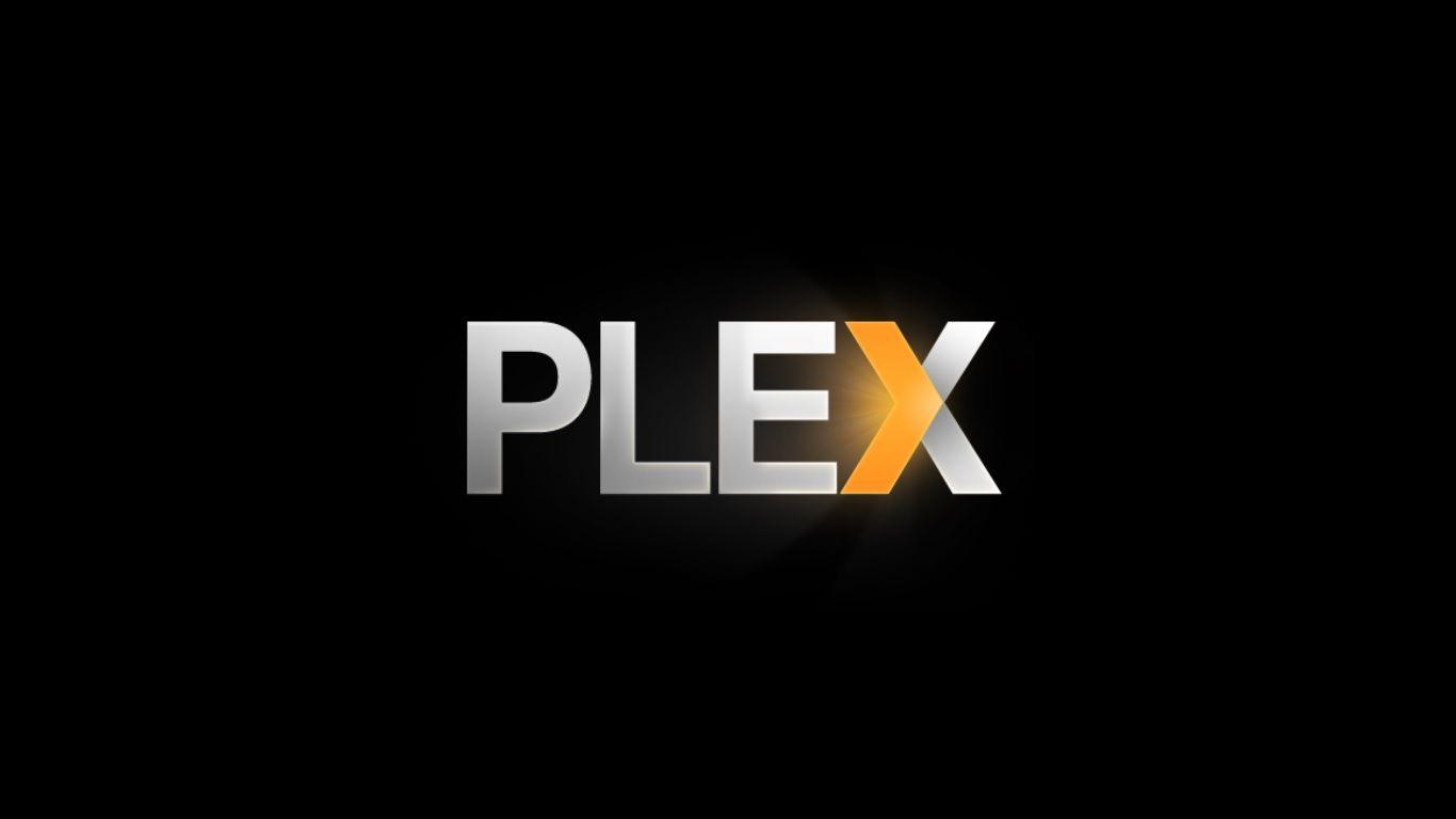 Steam Community - Guide - [SteamOS] How to Add Plex Home Theater