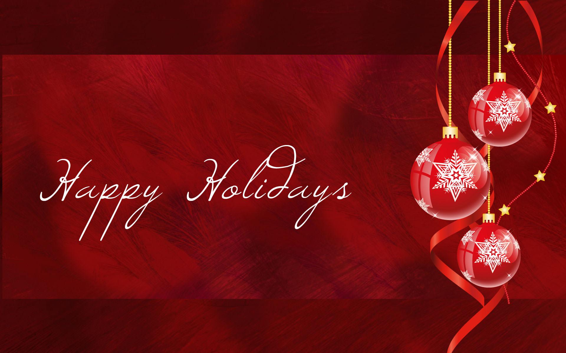 Happy Holidays from the PCC Foundation!. Pueblo Community College