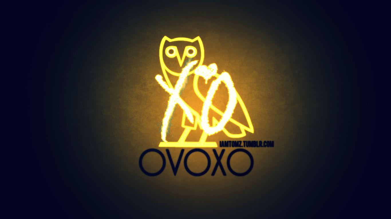 Drake Owl Image