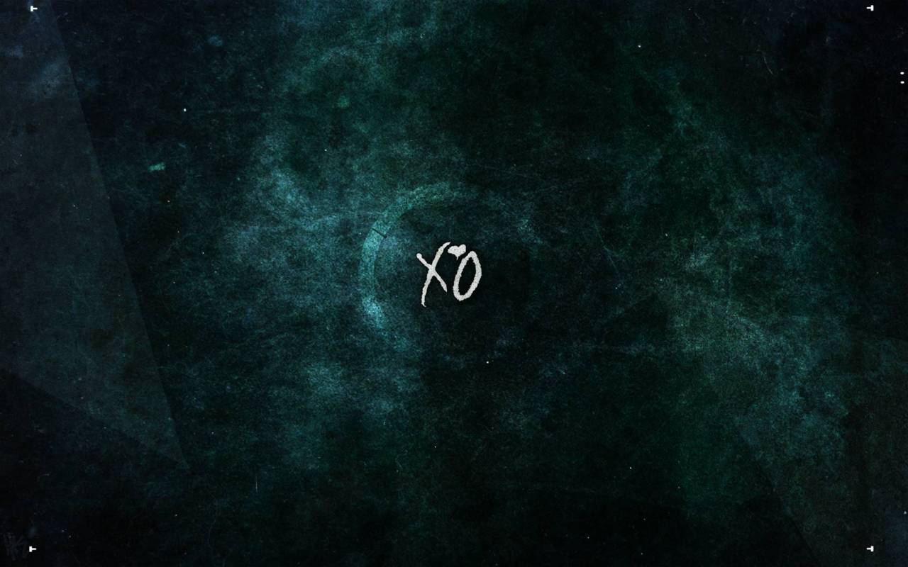 XO Wallpaper