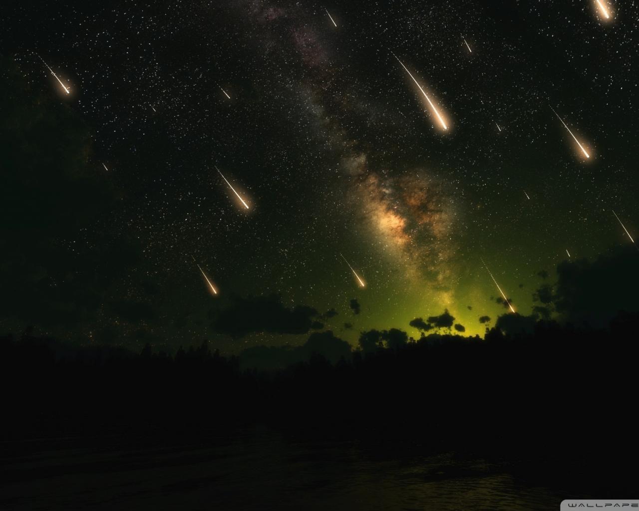 BhkaXW WSW1014763 Wallpaper Collections