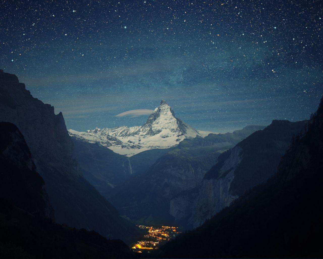 Wallpaper HD For Pc 1280x1024