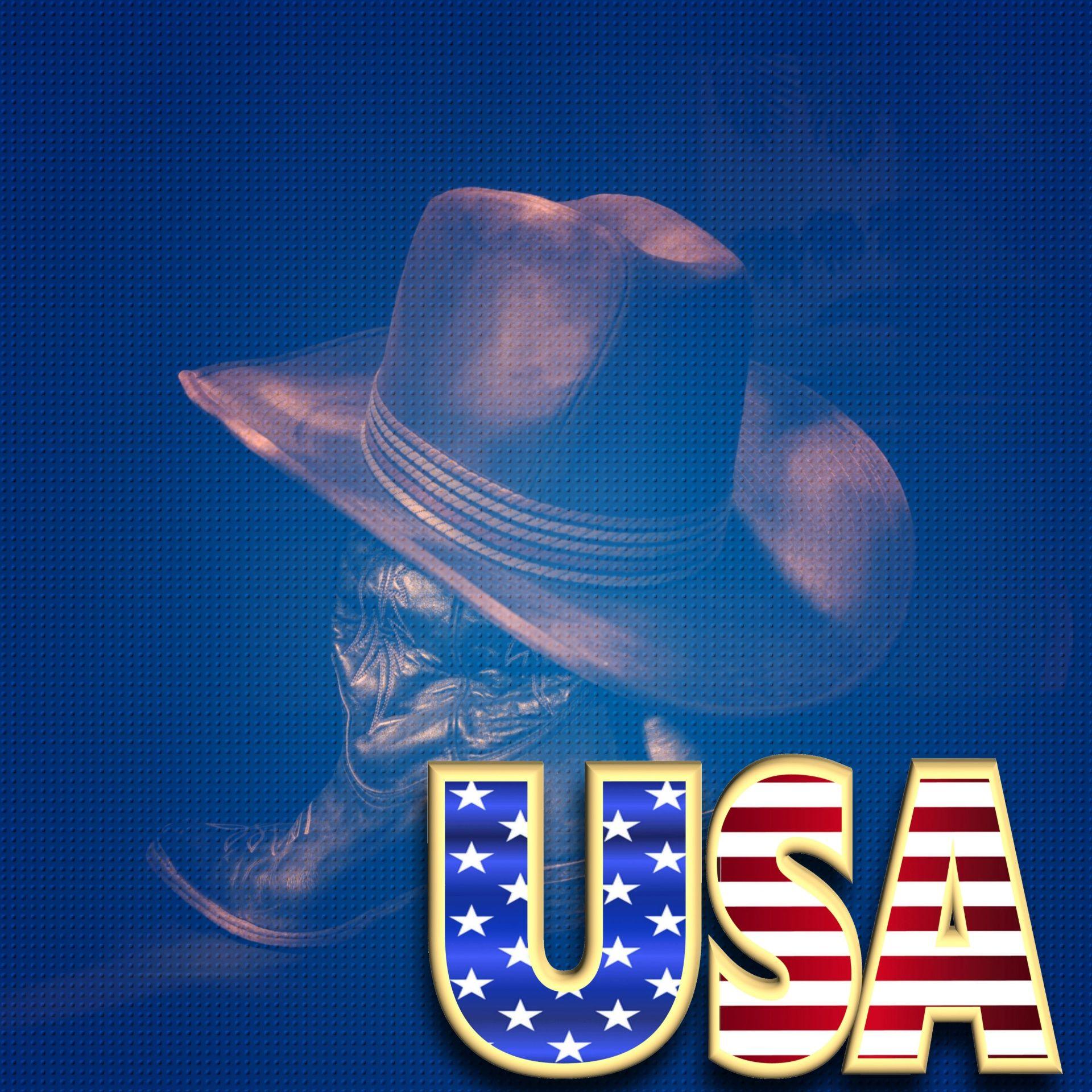 PCc Wallpapers - Wallpaper Cave