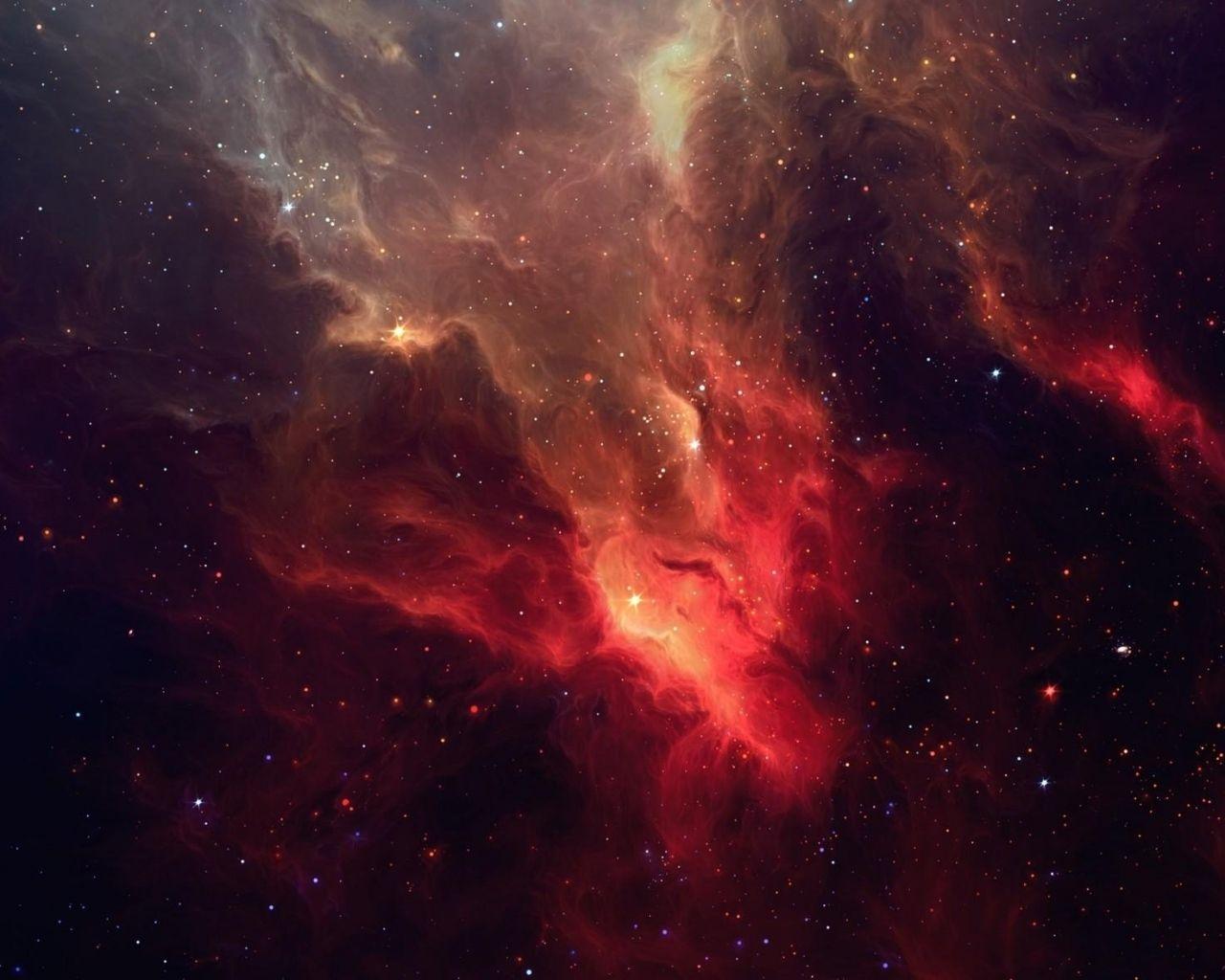space wallpapers hd 1280x1024
