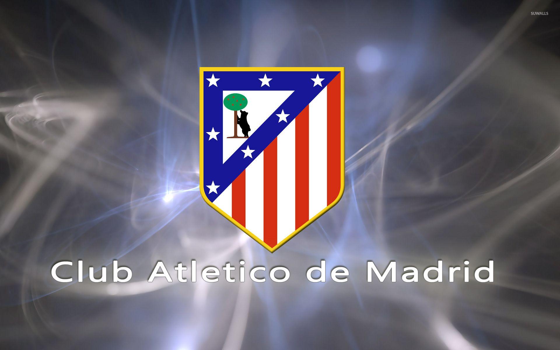 Atletico Madrid wallpaper wallpaper