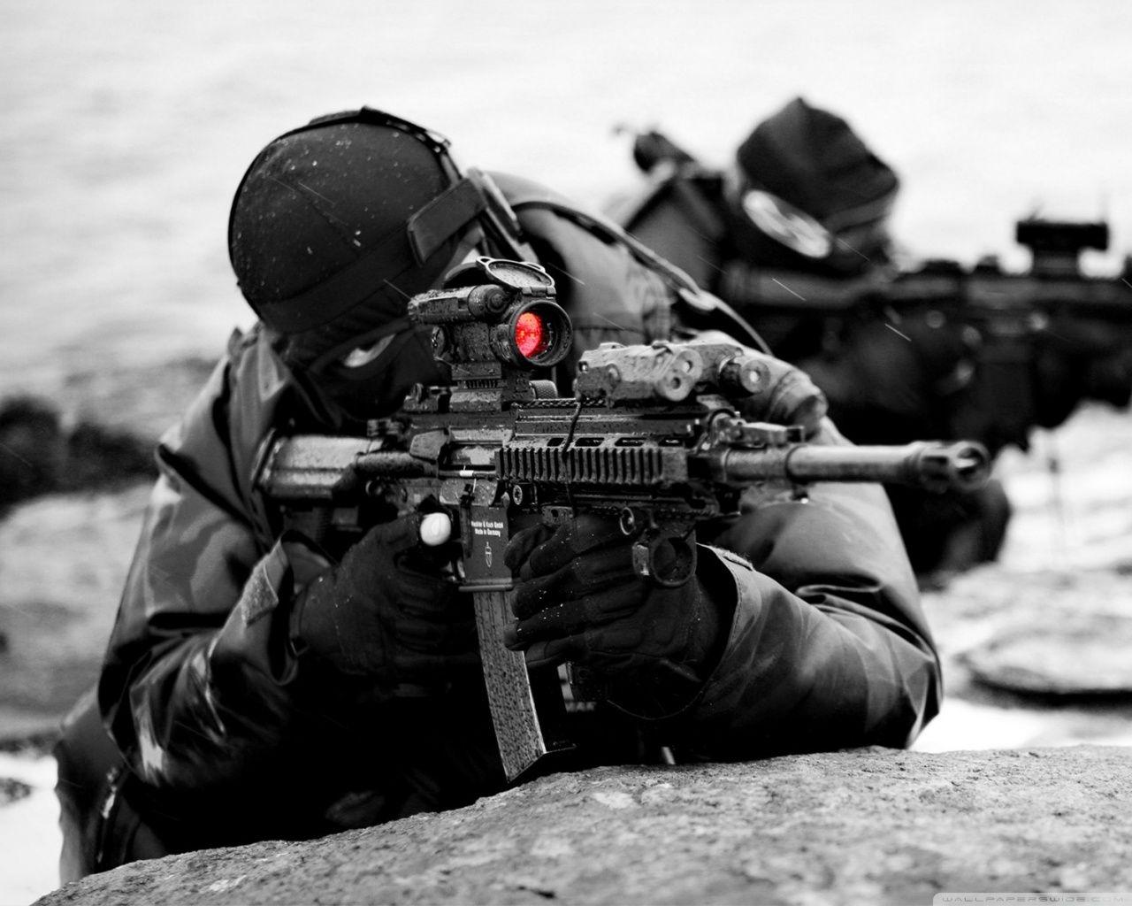 Army Pakistan HD ❤ 4K HD Desktop Wallpaper for 4K Ultra HD TV