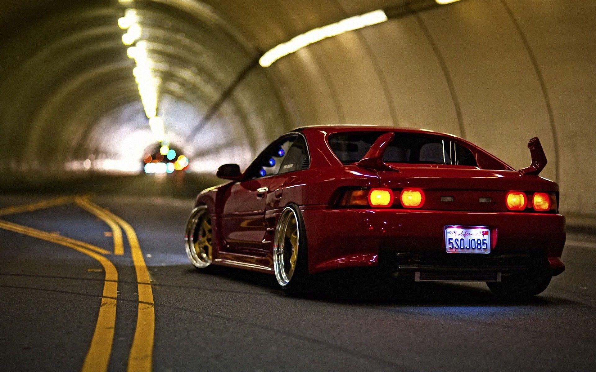 Wallpaper.wiki Acura Integra Stance Wallpaper PIC WPC0014312