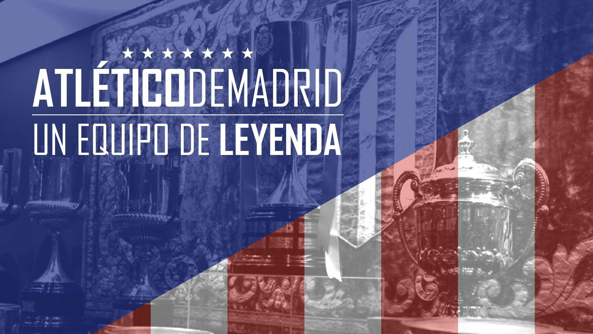 Atletico Madrid Wallpaper 11 HD Wallpaper