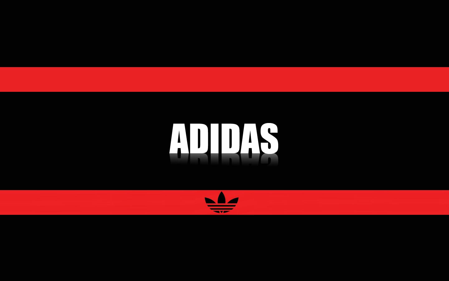 Adidas Logo HD Wallpaper Download Free In For Your. deportes