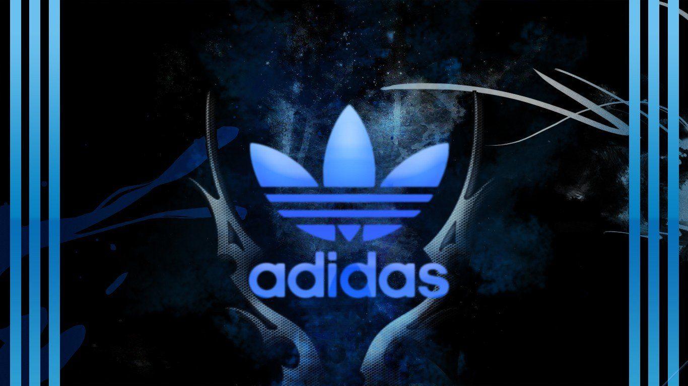Download Red And Black Adidas Wallpaper Mobile Is Cool Wallpaper