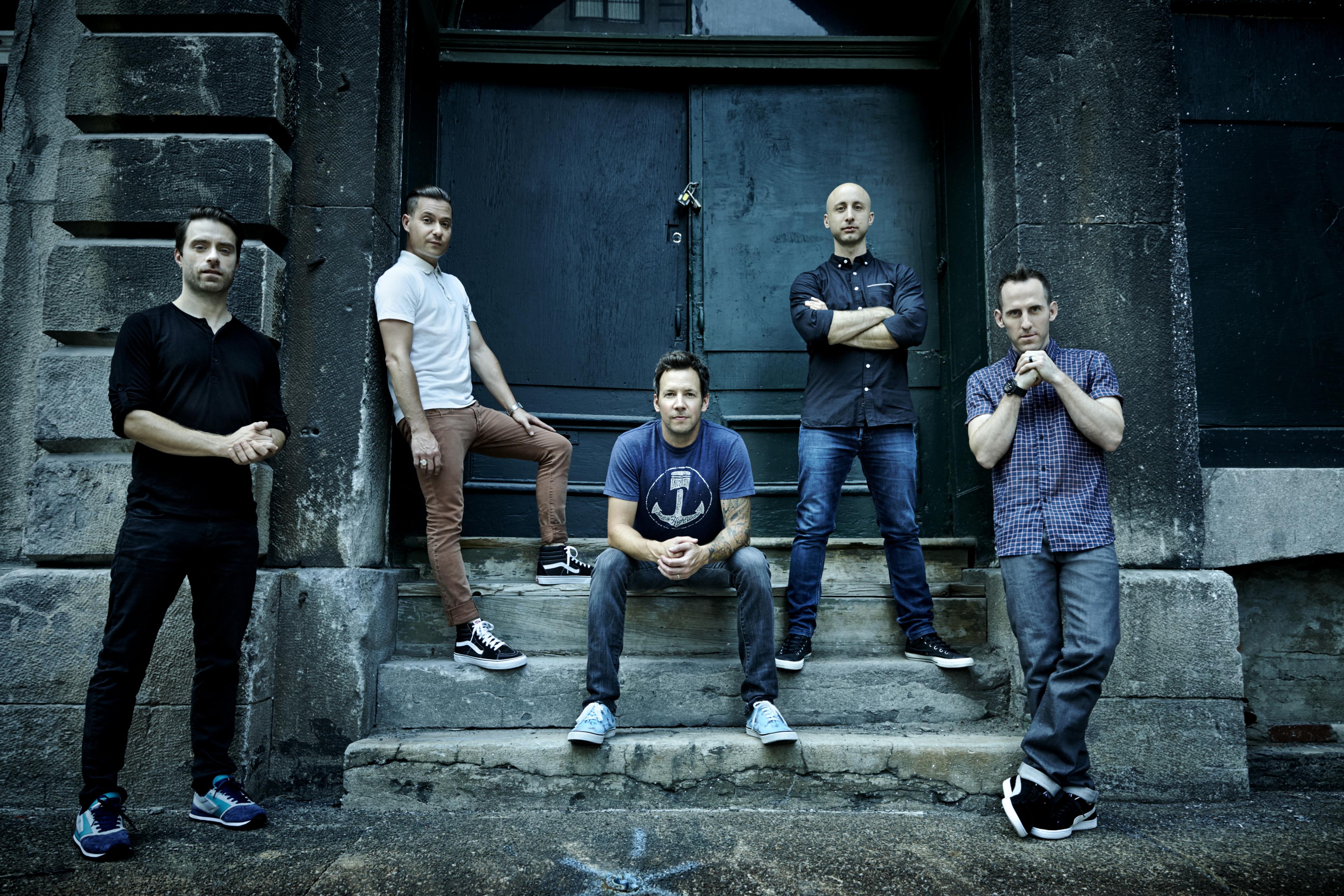 Wallpapers Simple Plan - Wallpaper Cave