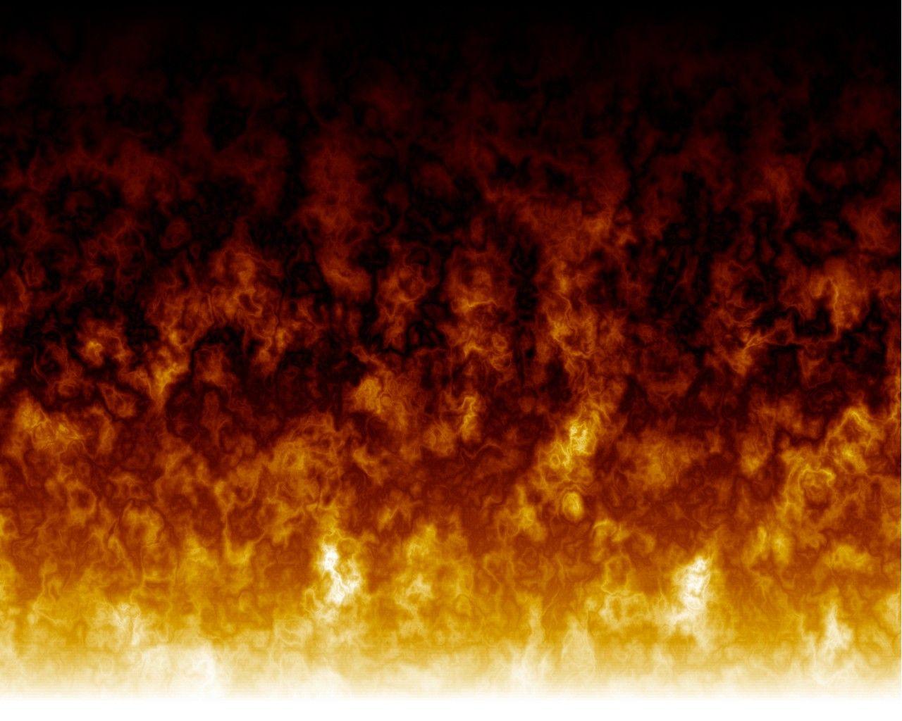 Fire Wallpaper and Background Imagex1024
