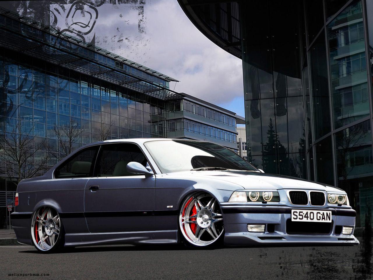 Bmw E36 Wallpaper, Super Photo. Bmw E36 HD Widescreen Wallpaper