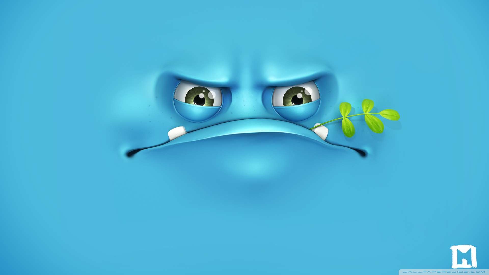 HD funny HD wallpaper 1080p For Windows Wallpaper Themes with funny