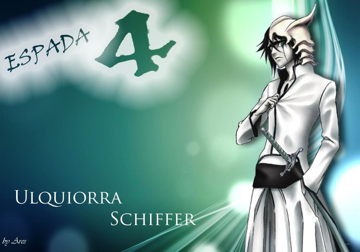 Bleach Wallpaper 1280×960 Wallpaper Bleach 51 Wallpaper