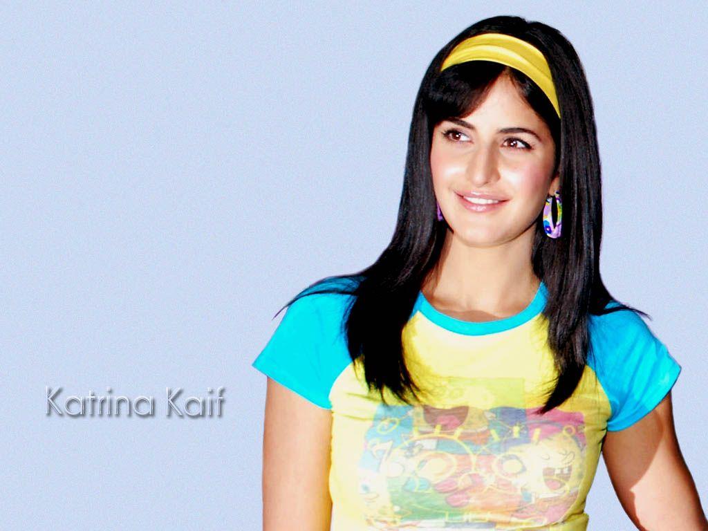 Katrina Kaif Hot HD Wallpaper etc FN. Art Wallpaper