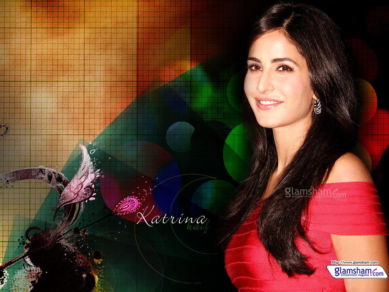 Katrina Kaif high resolution image 27690