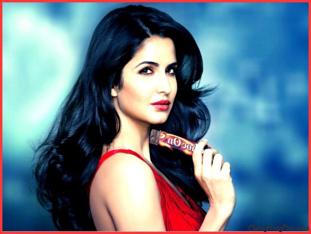 Best Katrina Kaif Wallpaper, HD Image, Hot Photo