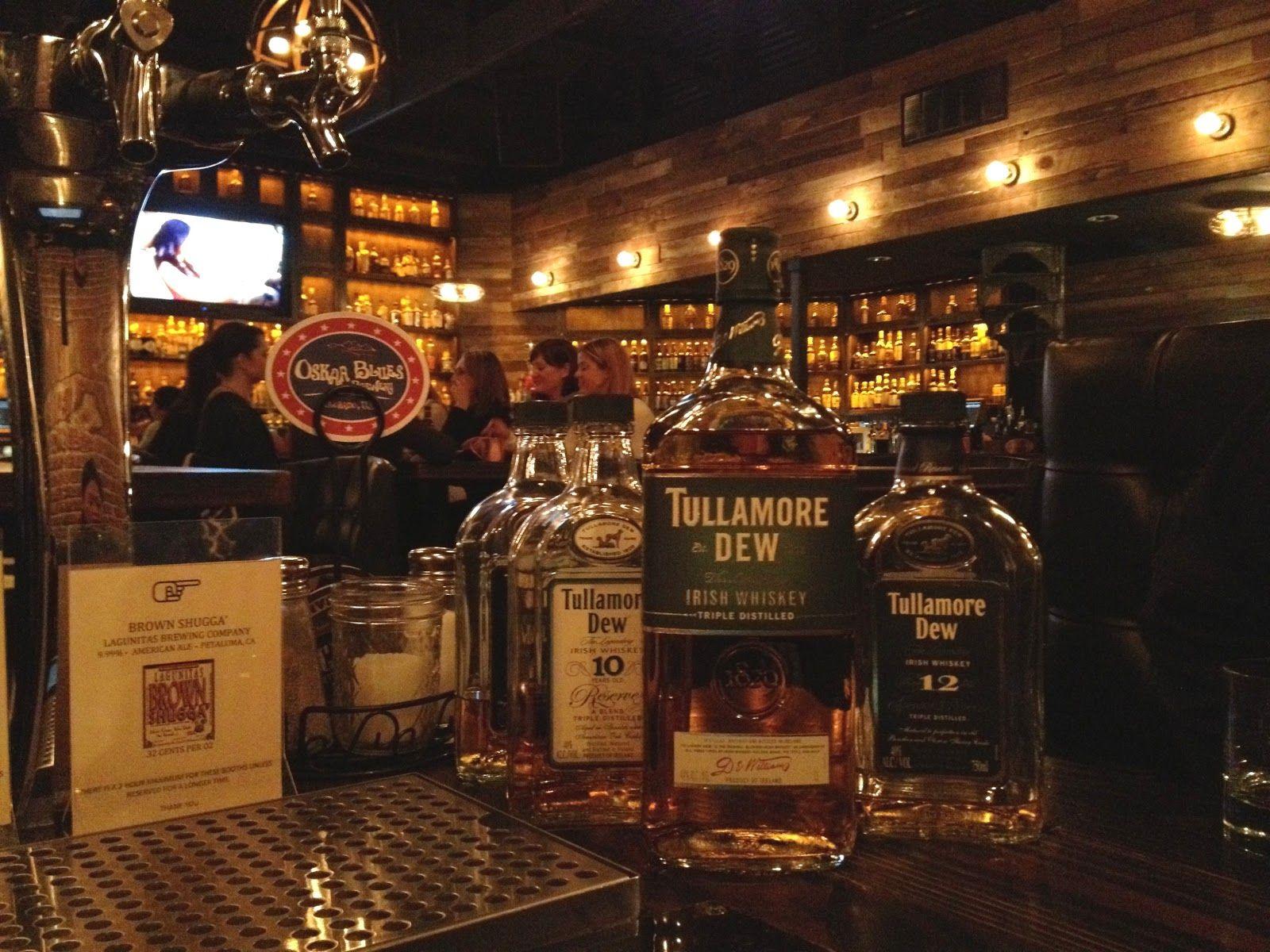 Tullamore Dew Wallpapers Wallpaper Cave