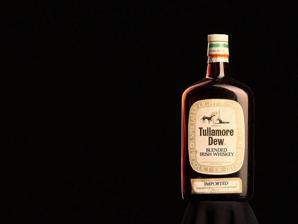 Tullamore Dew Wallpapers Wallpaper Cave
