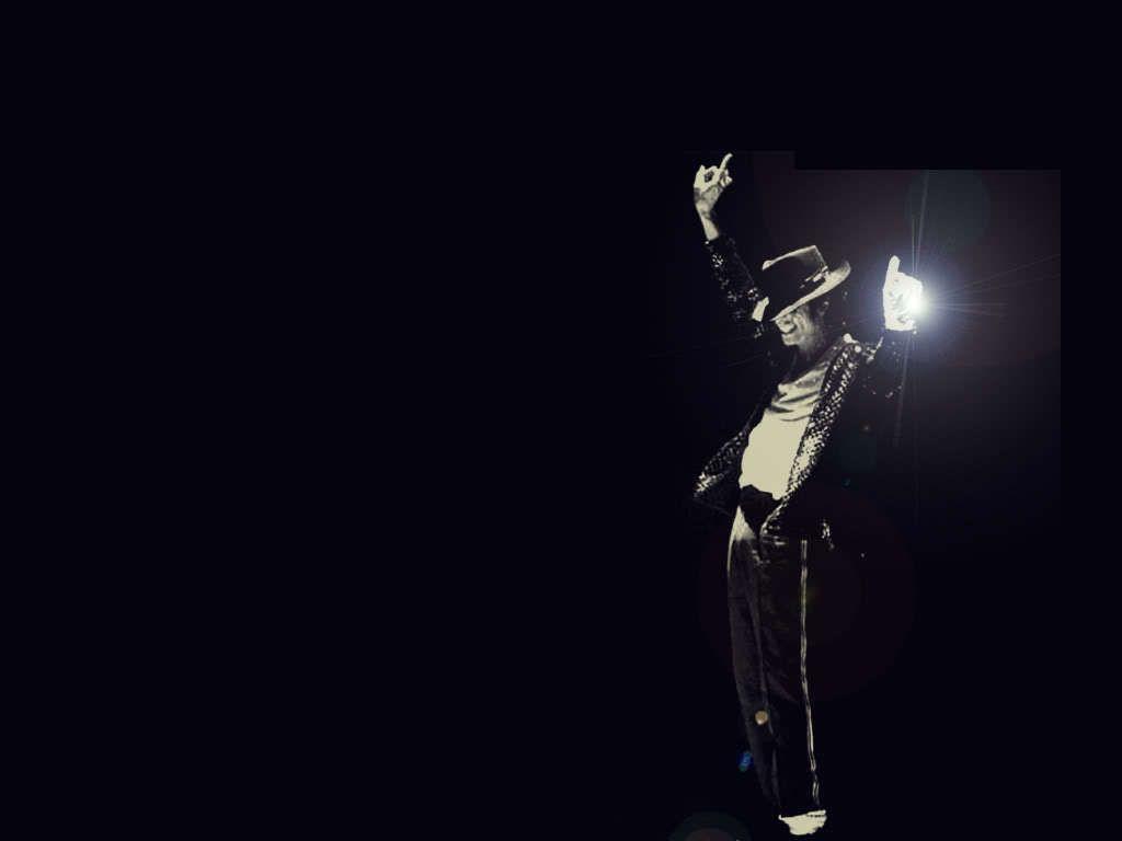 Michael Jackson & Elizabeth Taylor image Michael Wallpaper HD