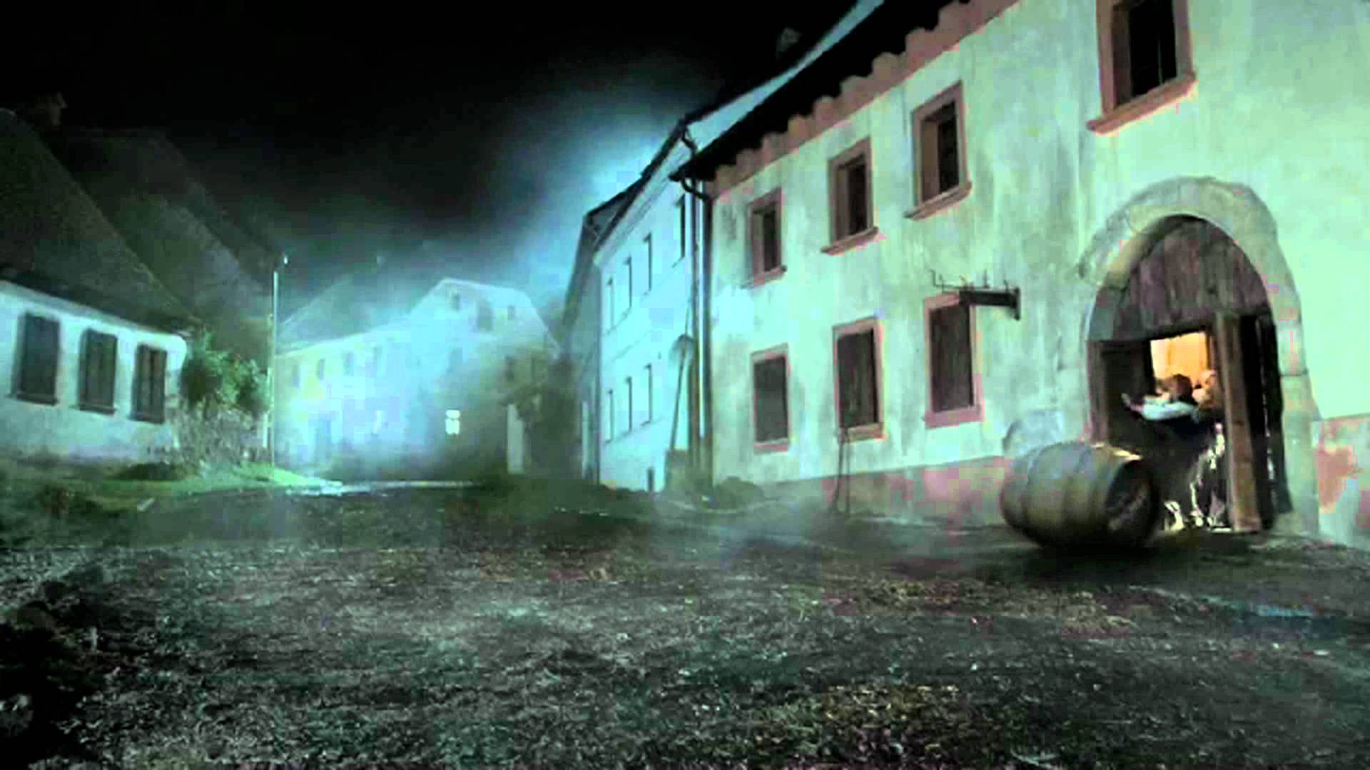 Jameson's Irish Whiskey Hawk of Achill