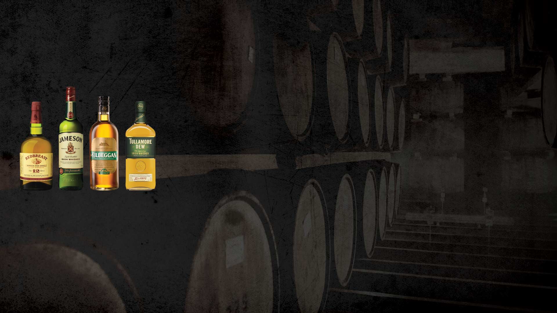 Tullamore Dew Wallpapers Wallpaper Cave