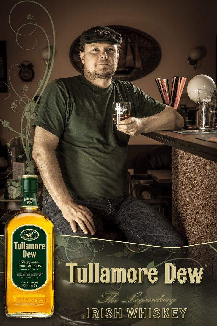 Tullamore Dew Wallpapers - Wallpaper Cave