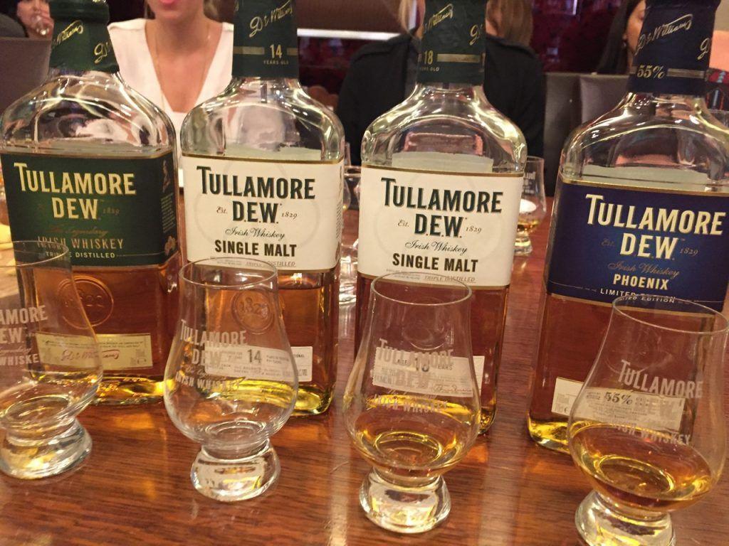 Tullamore Dew Wallpapers Wallpaper Cave