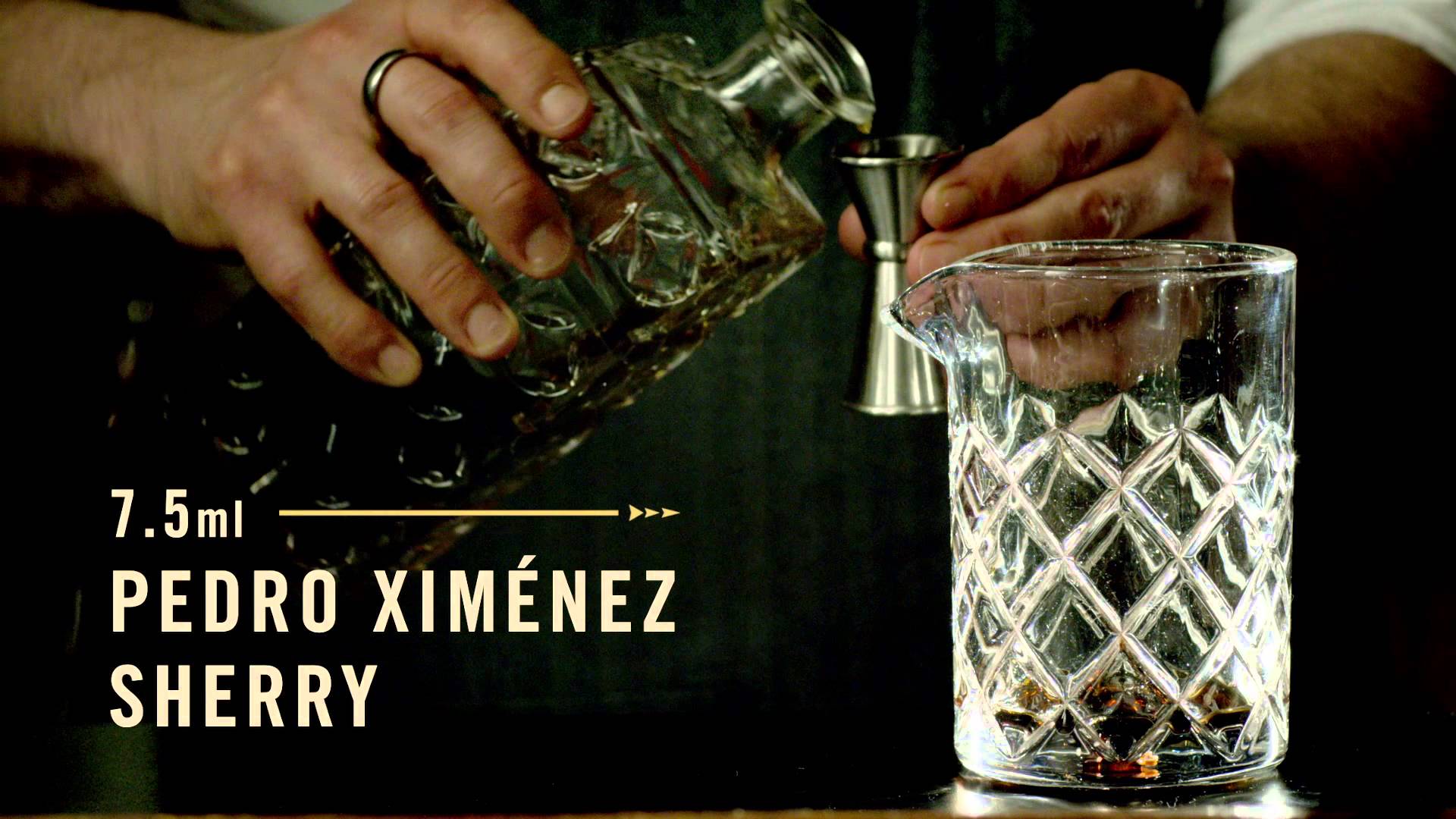 Tullamore D.E.W. O'Sherry