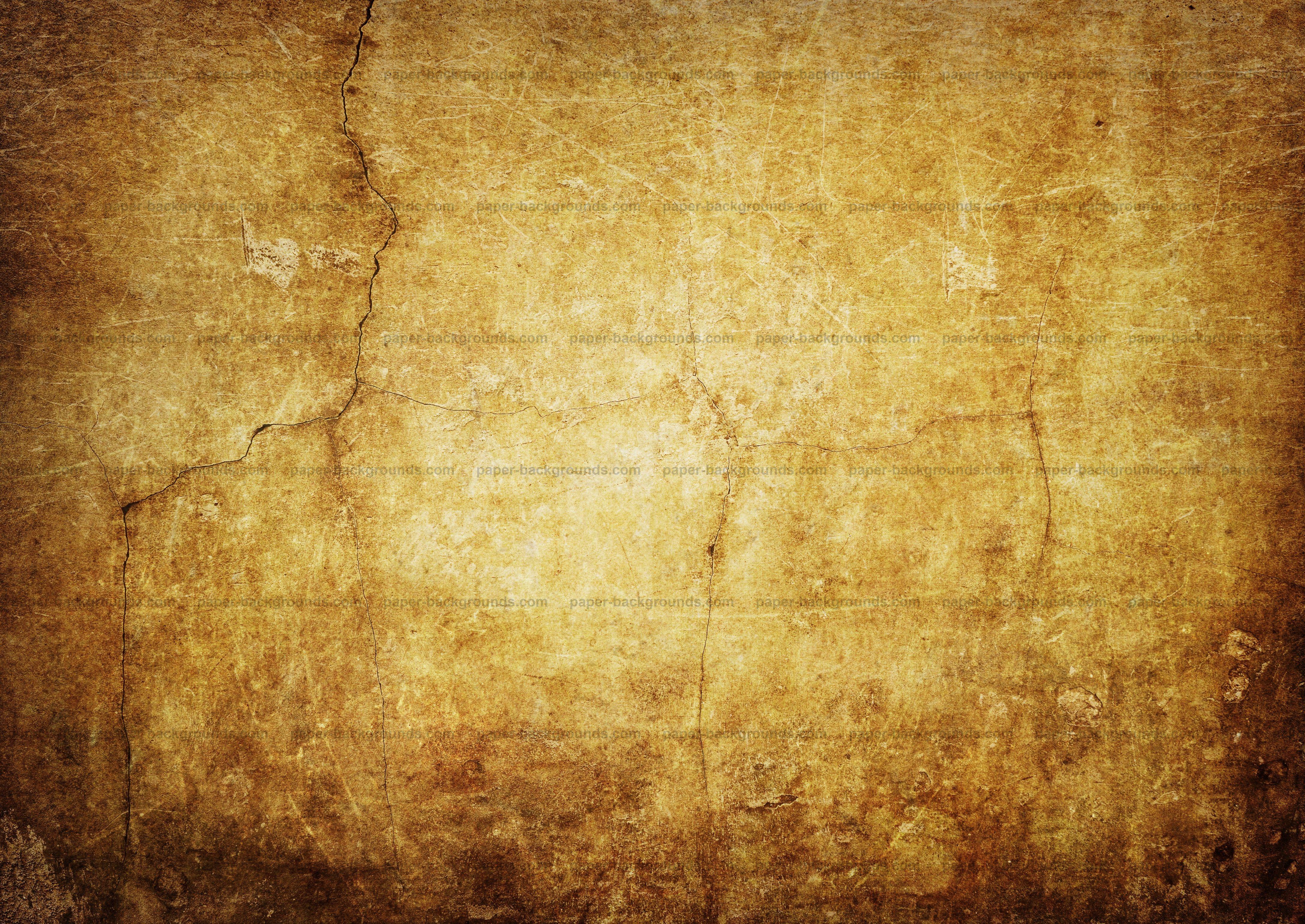 Paper Background. Vintage Wall Texture Background