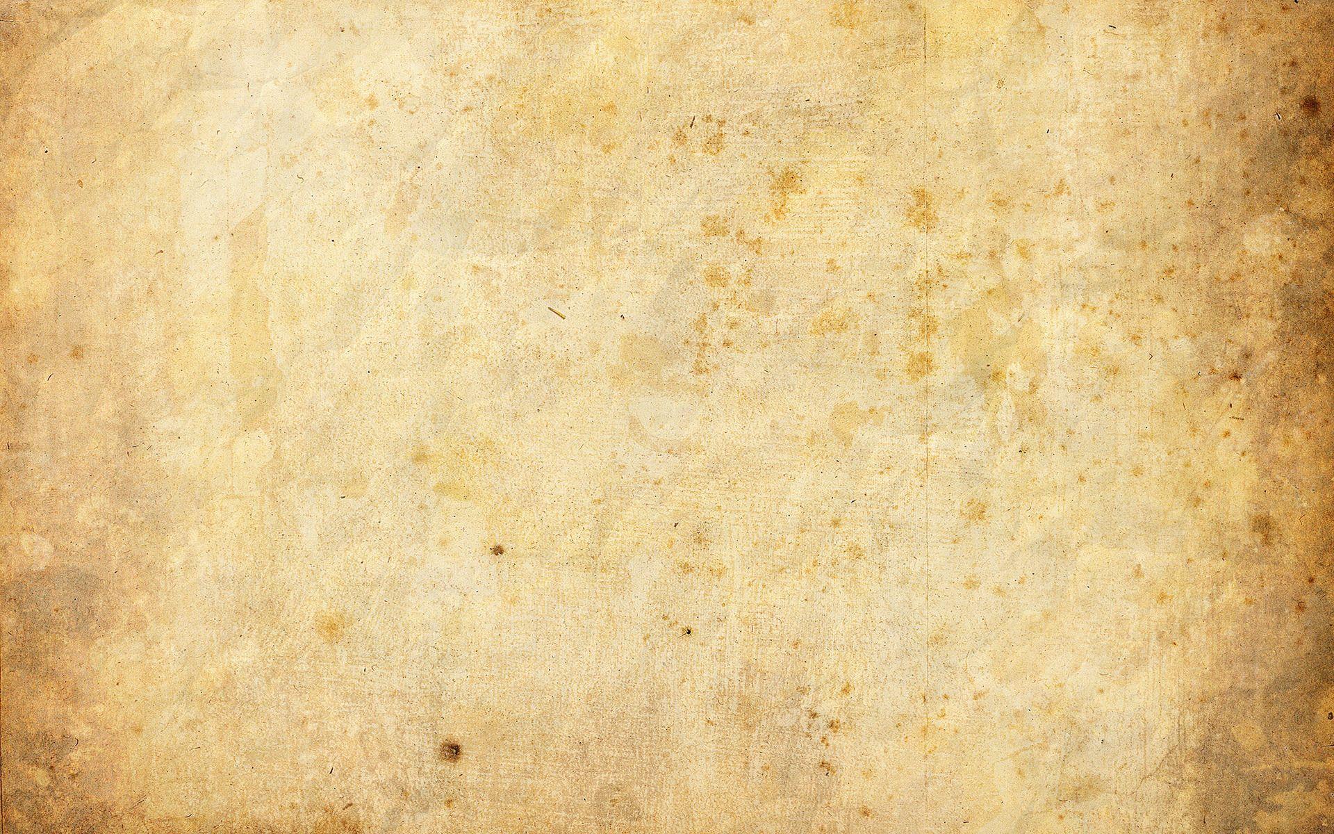Paper Grunge Background Eleven. Photo Texture & Background