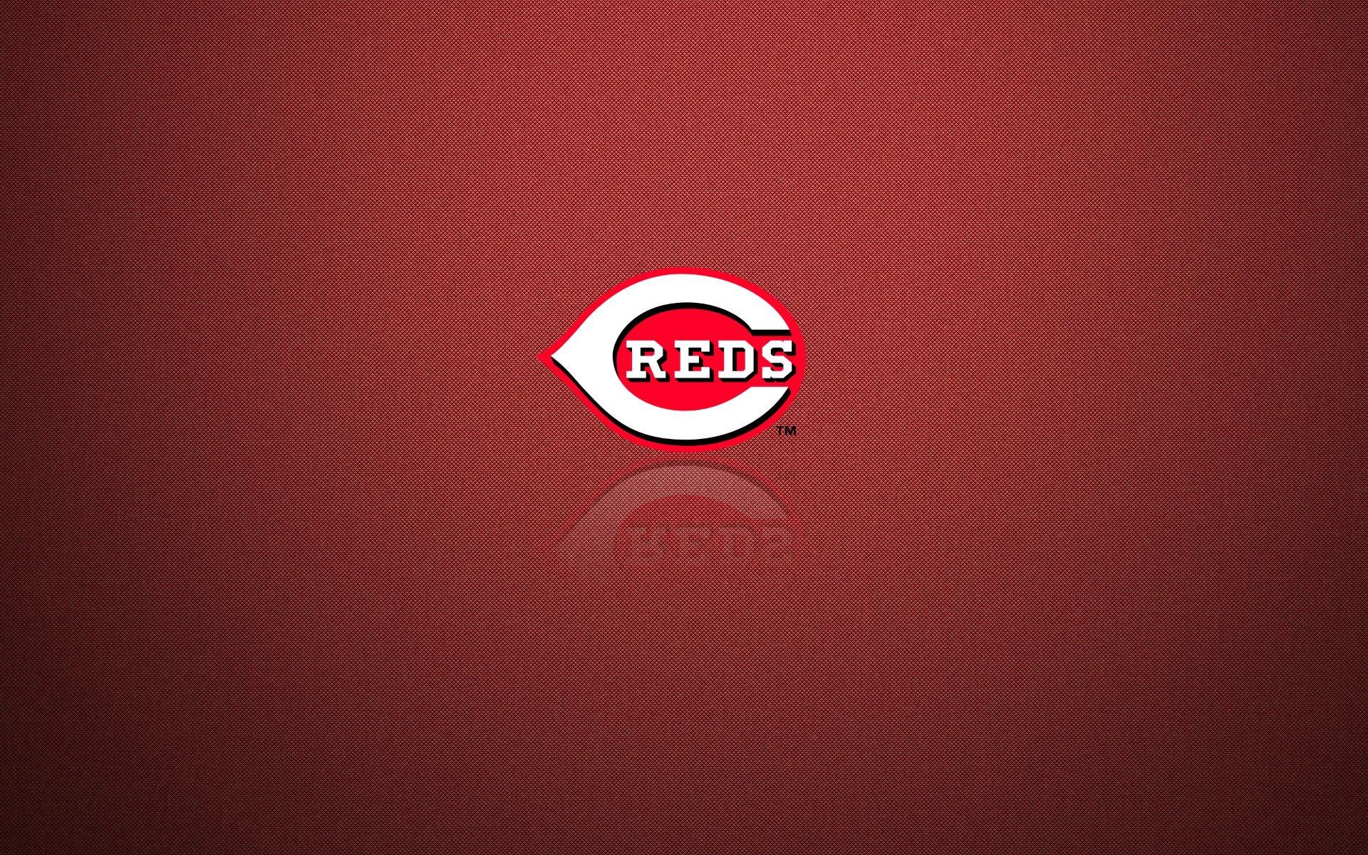 Wallpaper.wiki HD Cincinnati Reds Image PIC WPD0010885