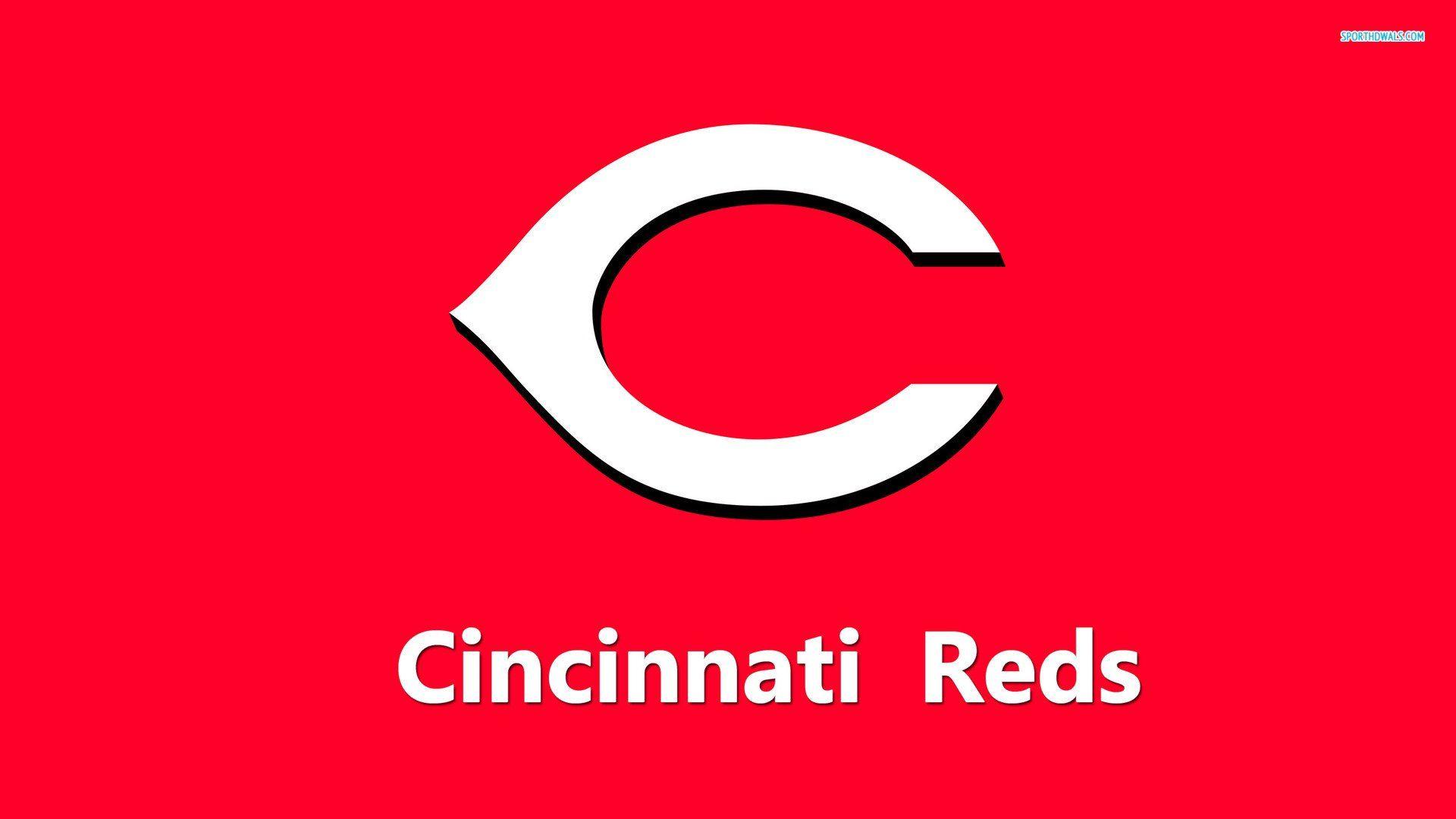 Cincinnati Reds 377003