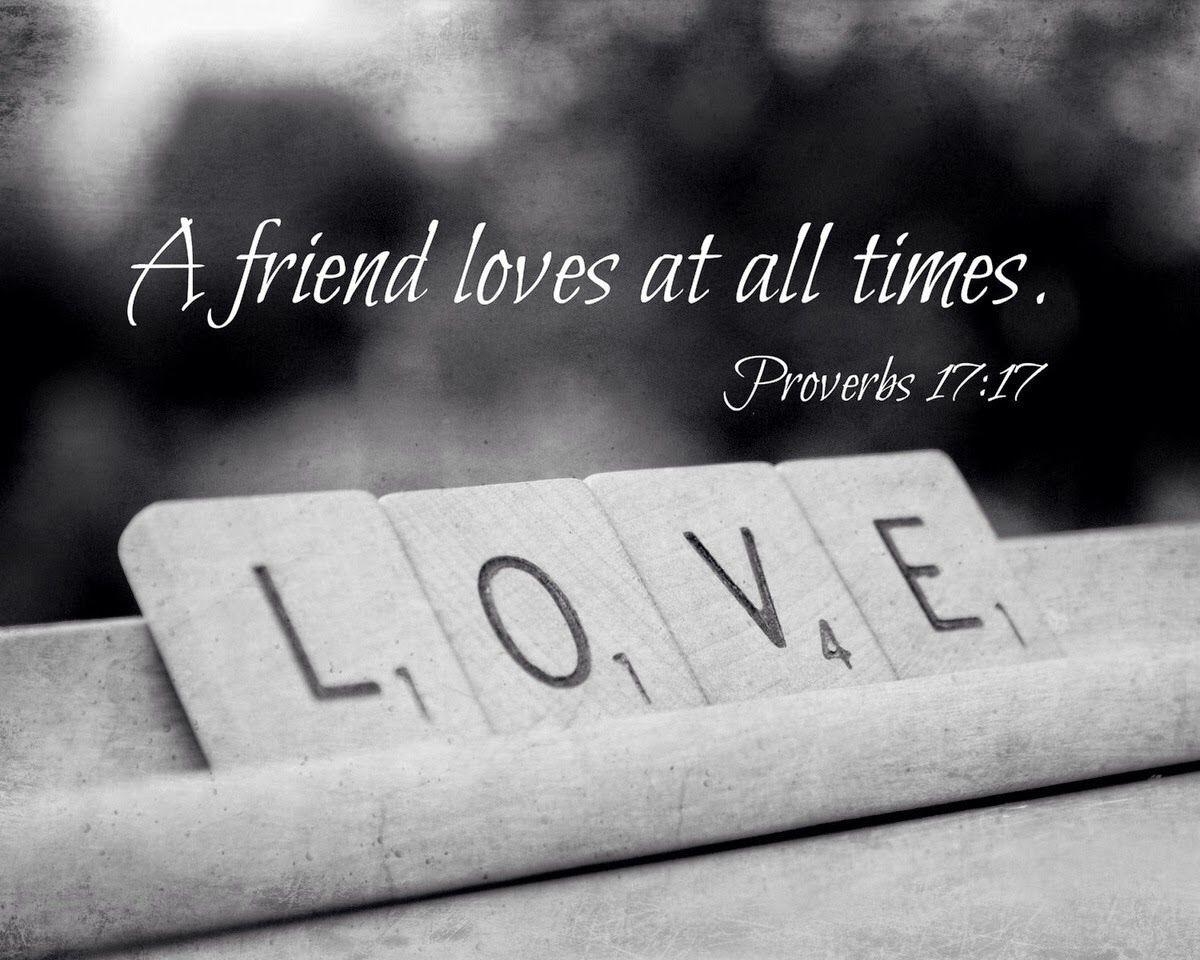 Download Friendship forever Wallpaper HD FREE Uploaded by