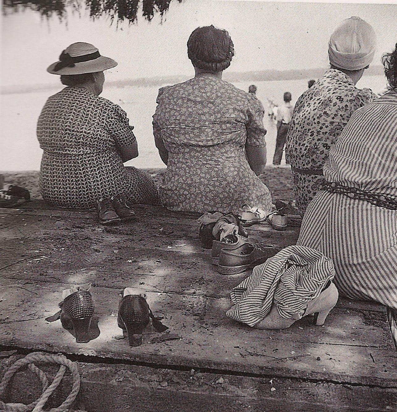 Best Friends Forever Quotes