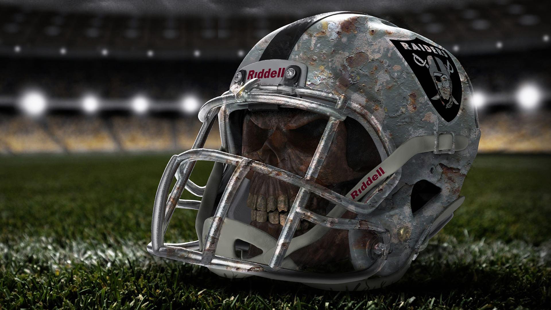 best ideas about Raiders wallpaper Image raider. HD
