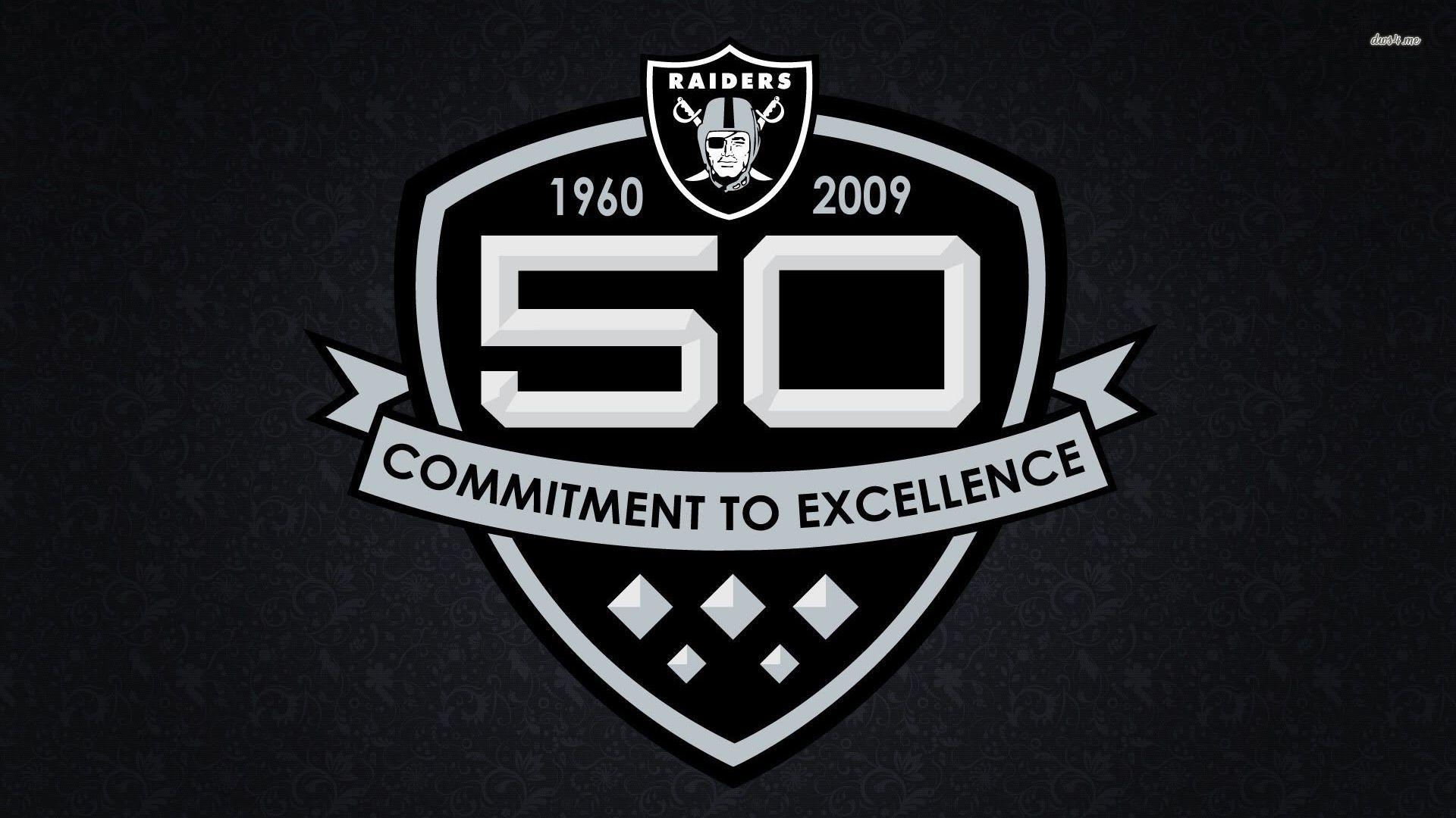 oakland raiders wallpaper HD