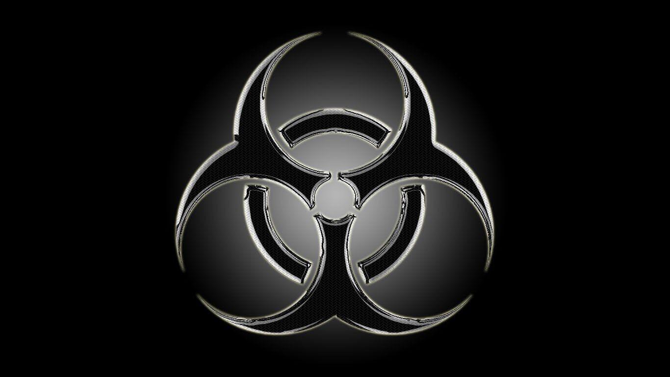 Free Biohazard Wallpaper For Android at Cool Monodomo