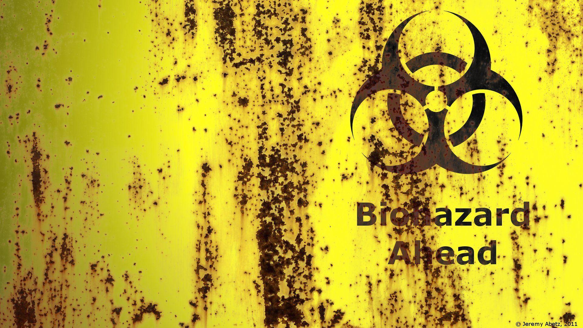 Biohazard Desktop Wallpaper Photos 072x57mp0a