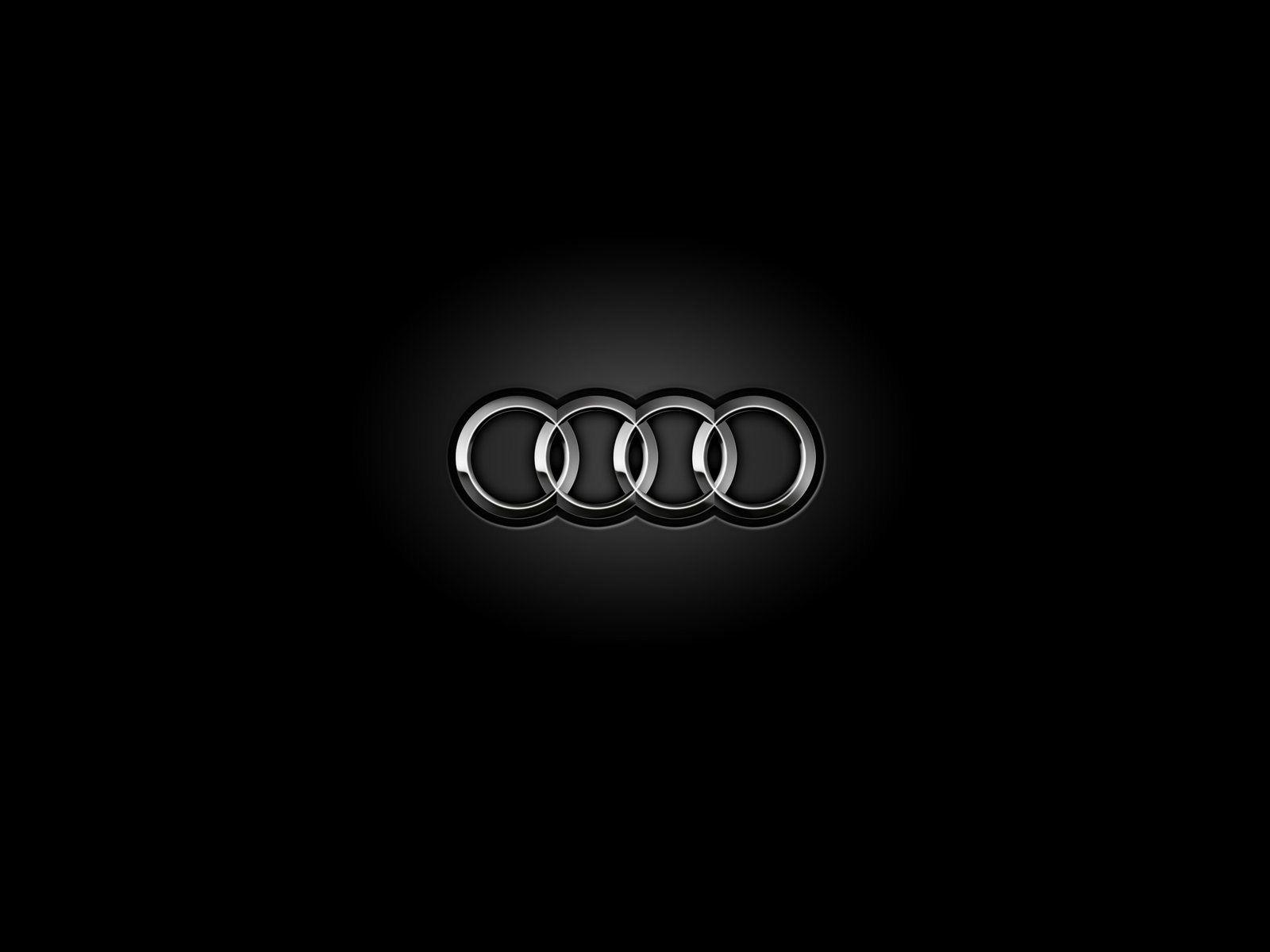 Download HD Wallpaper Of Car Logos Widescreen High Resolution A