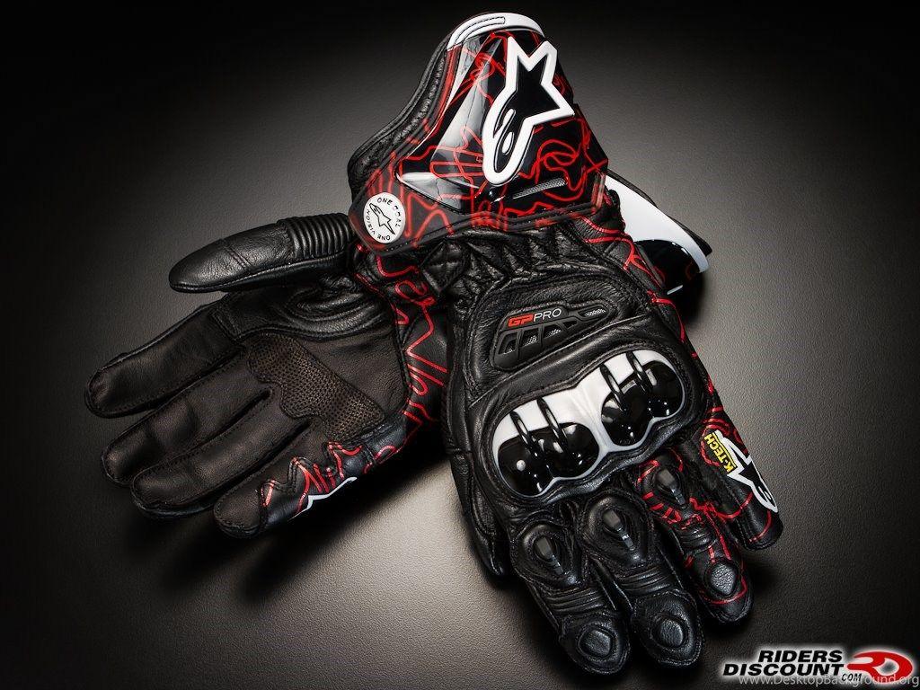 Alpinestars Wallpaper Wallpaper