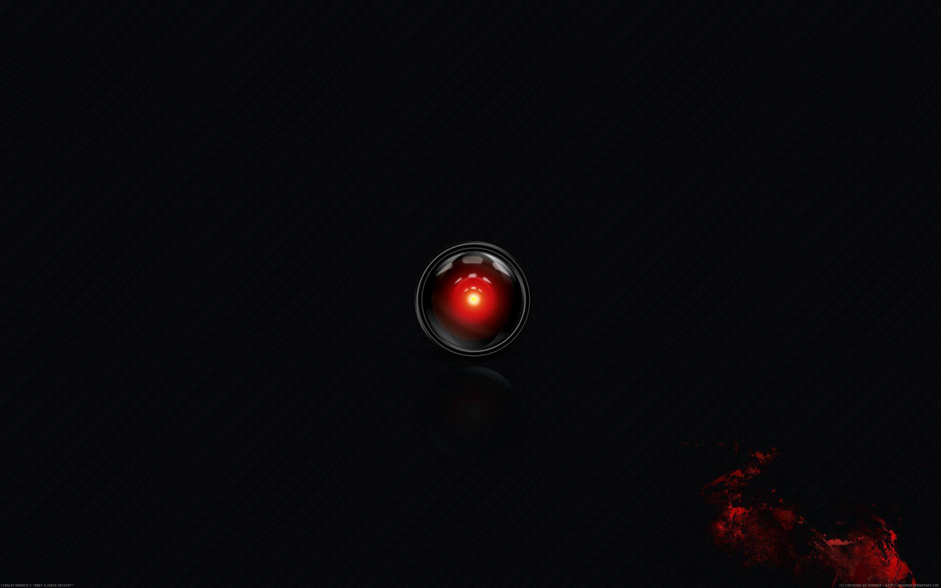 Free download Hal Wallpapers 1080x1920 for your Desktop Mobile  Tablet   Explore 73 Hal Wallpaper  Hal 9000 Wallpaper Hal 9000 Wallpaper  Windows 8 Hal 9000 iPhone Wallpaper