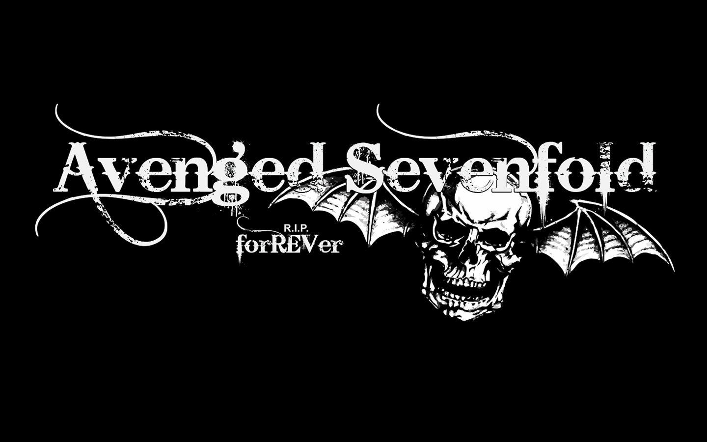 Music A7X 1440x900