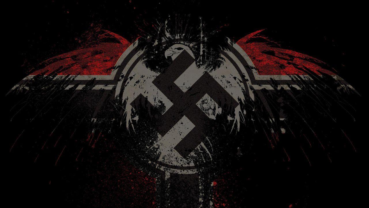 A7X Logo Wallpaper Group (66)